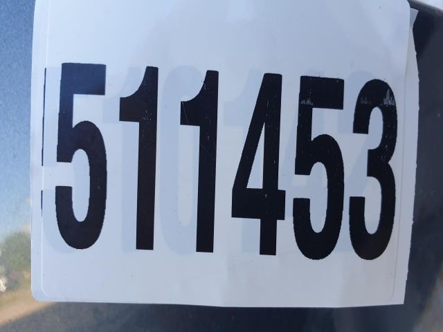 bontott PEUGEOT 308 Első Lökhárító (Részeivel)