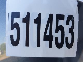 bontott PEUGEOT 308 Első Lökhárító (Részeivel)