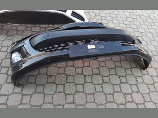 bontott PEUGEOT 308 Első Lökhárító (Részeivel)