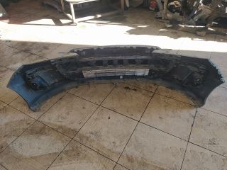 bontott PEUGEOT 308 Első Lökhárító (Üresen)