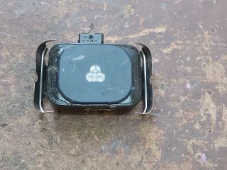 bontott PEUGEOT 308 Eső Érzékelő