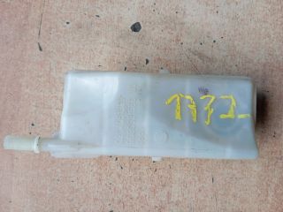 bontott PEUGEOT 308 Fékfolyadék Tartály