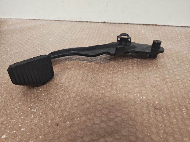 bontott PEUGEOT 308 Fékpedál