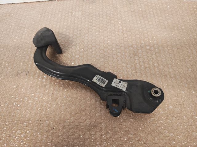 bontott PEUGEOT 308 Fékpedál