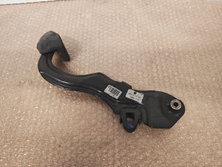 bontott PEUGEOT 308 Fékpedál