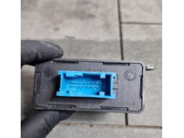 bontott PEUGEOT 308 Fényszóró Elektronika