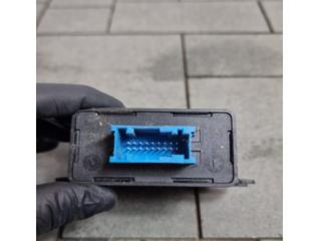 bontott PEUGEOT 308 Fényszóró Elektronika