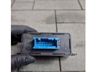 bontott PEUGEOT 308 Fényszóró Elektronika