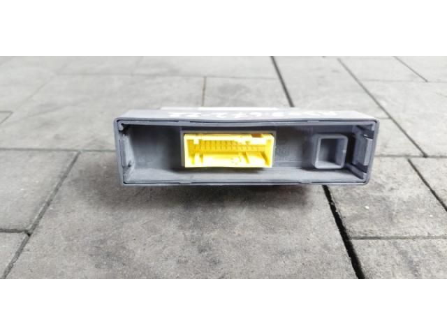 bontott PEUGEOT 308 Fényszóró Elektronika