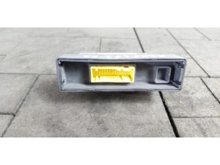 bontott PEUGEOT 308 Fényszóró Elektronika