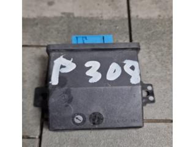 bontott PEUGEOT 308 Fényszóró Elektronika