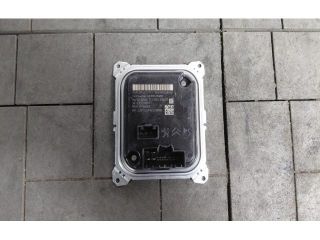 bontott PEUGEOT 308 Fényszóró Elektronika