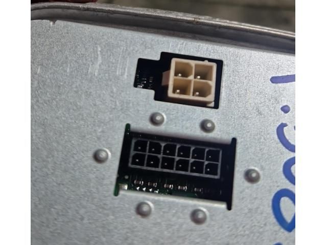 bontott PEUGEOT 308 Fényszóró Elektronika