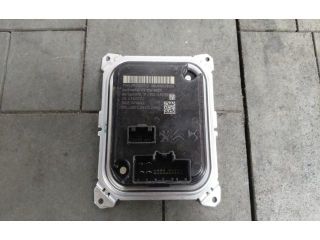 bontott PEUGEOT 308 Fényszóró Elektronika