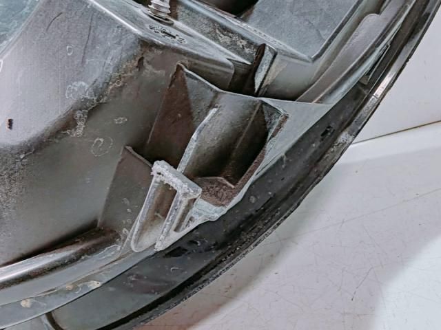 bontott PEUGEOT 308 Fényszóró (Pozíciófüggetlen)