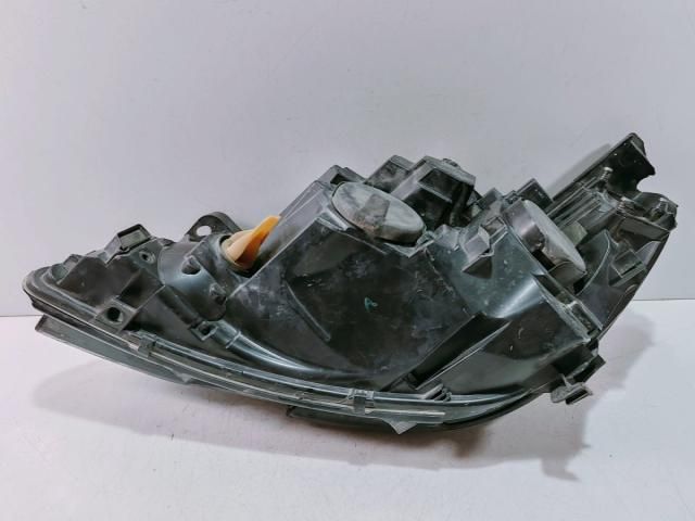 bontott PEUGEOT 308 Fényszóró (Pozíciófüggetlen)