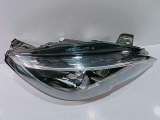 bontott PEUGEOT 308 Fényszóró (Pozíciófüggetlen)