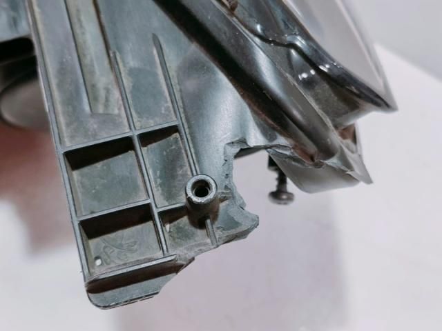 bontott PEUGEOT 308 Fényszóró (Pozíciófüggetlen)