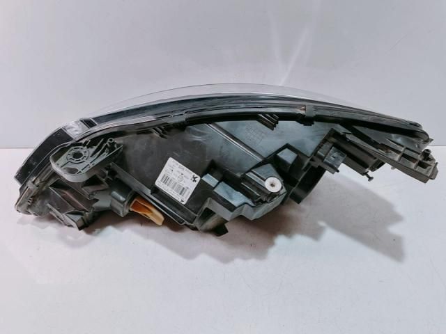 bontott PEUGEOT 308 Fényszóró (Pozíciófüggetlen)