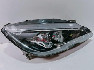 bontott PEUGEOT 308 Fényszóró (Pozíciófüggetlen)
