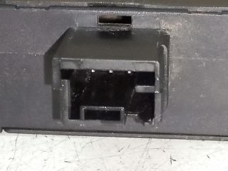 bontott PEUGEOT 308 Fényszórómagasság Állító Kapcsoló