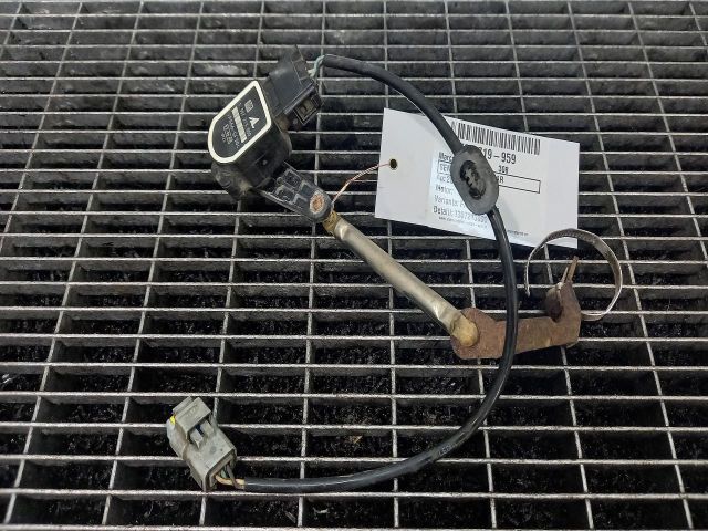 bontott PEUGEOT 308 Fényszórómagasság Állító Motor (Pozíciófüggetlen)