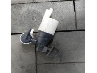 bontott PEUGEOT 308 Fényszórómosó Szivattyú