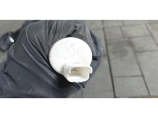 bontott PEUGEOT 308 Fényszórómosó Szivattyú