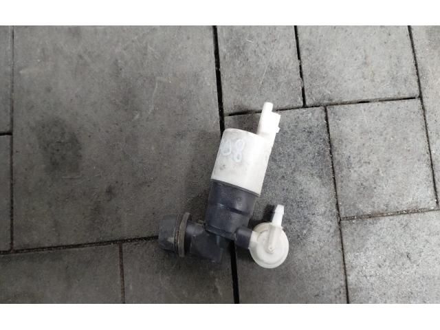 bontott PEUGEOT 308 Fényszórómosó Szivattyú