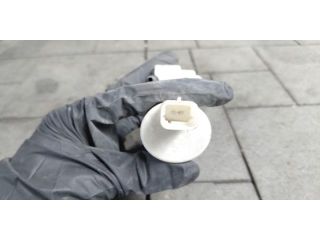 bontott PEUGEOT 308 Fényszórómosó Szivattyú