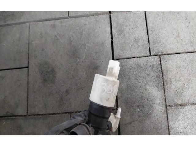 bontott PEUGEOT 308 Fényszórómosó Szivattyú