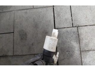 bontott PEUGEOT 308 Fényszórómosó Szivattyú