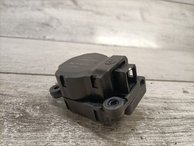 bontott PEUGEOT 308 Fűtés Állító Motor