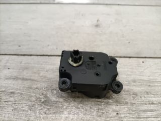 bontott PEUGEOT 308 Fűtés Állító Motor