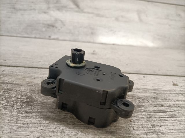 bontott PEUGEOT 308 Fűtés Állító Motor