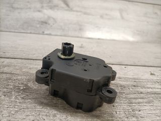 bontott PEUGEOT 308 Fűtés Állító Motor