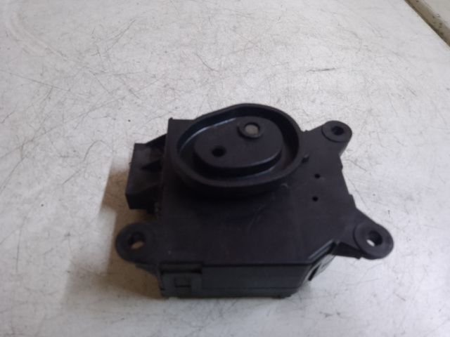 bontott PEUGEOT 308 Fűtés Állító Motor