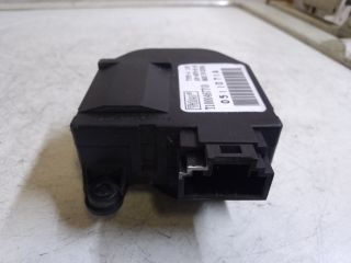 bontott PEUGEOT 308 Fűtés Állító Motor