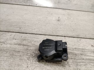 bontott PEUGEOT 308 Fűtés Állító Motor