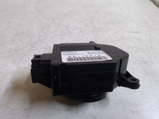 bontott PEUGEOT 308 Fűtés Állító Motor