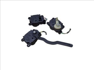 bontott PEUGEOT 308 Fűtés Állító Motor