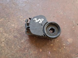 bontott PEUGEOT 308 Fűtés Állító Motor