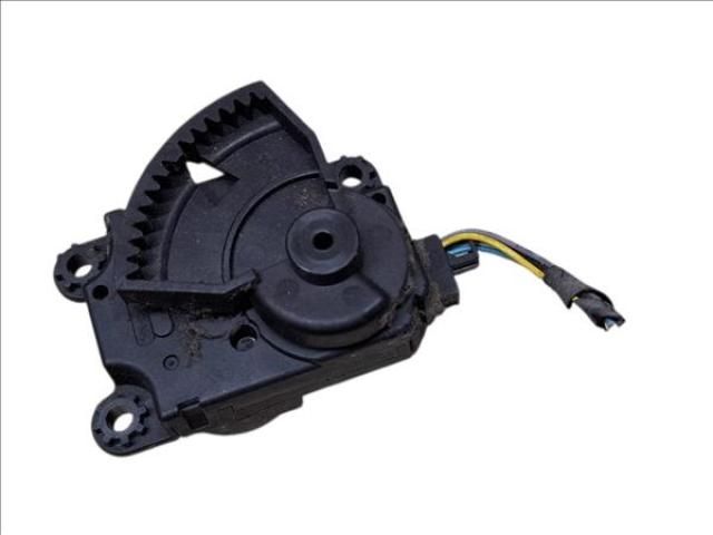 bontott PEUGEOT 308 Fűtés Állító Motor