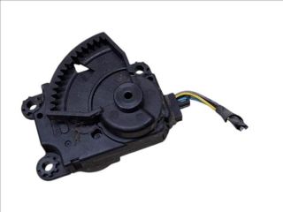 bontott PEUGEOT 308 Fűtés Állító Motor