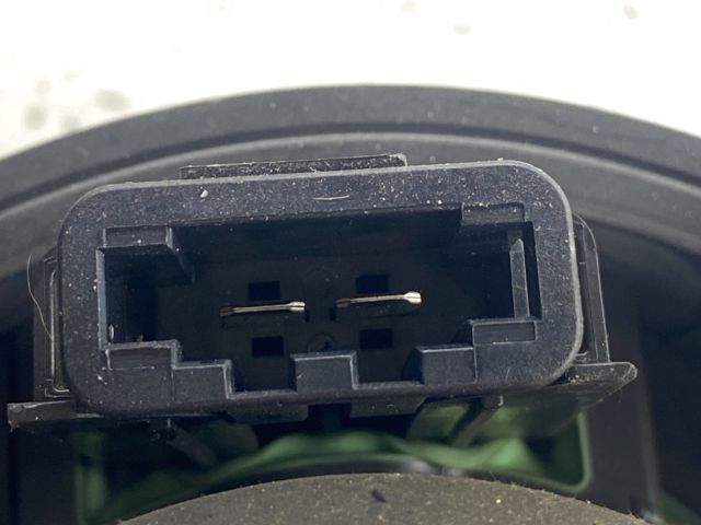 bontott PEUGEOT 308 Fűtőmotor (Klímás)