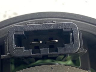 bontott PEUGEOT 308 Fűtőmotor (Klímás)