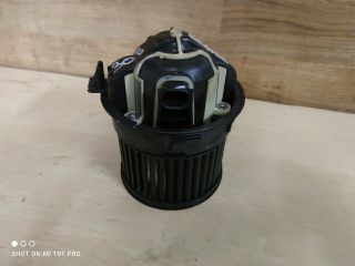 bontott PEUGEOT 308 Fűtőmotor (Klímás)