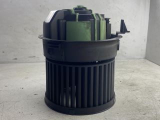 bontott PEUGEOT 308 Fűtőmotor (Klímás)