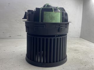 bontott PEUGEOT 308 Fűtőmotor (Klímás)