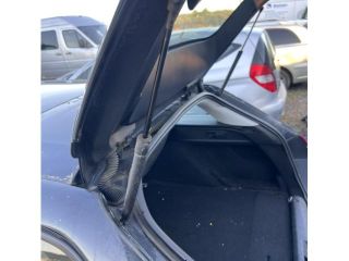 bontott PEUGEOT 308 Gázrugós Kitámasztó Teleszkóp Csomagtérajtó Bal